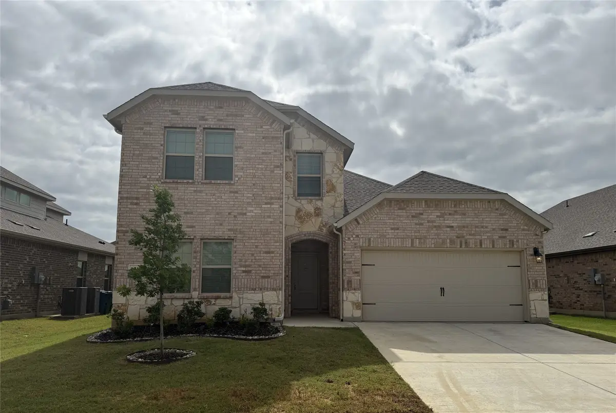4316 High Country Road, Aubrey, TX 76227 - #1