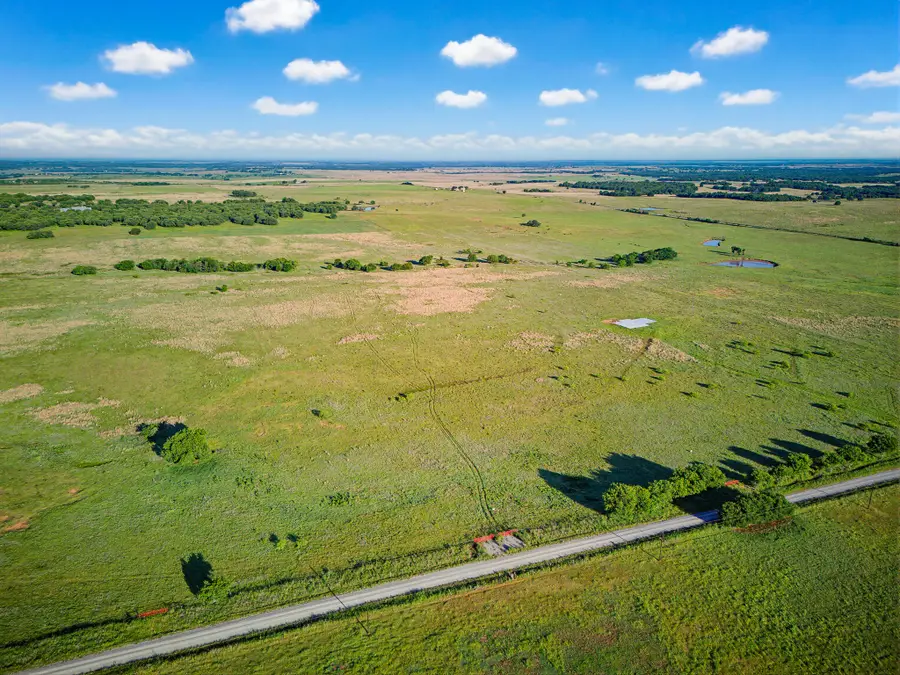TBD Stark Road, Bellevue, TX 76228 - #2