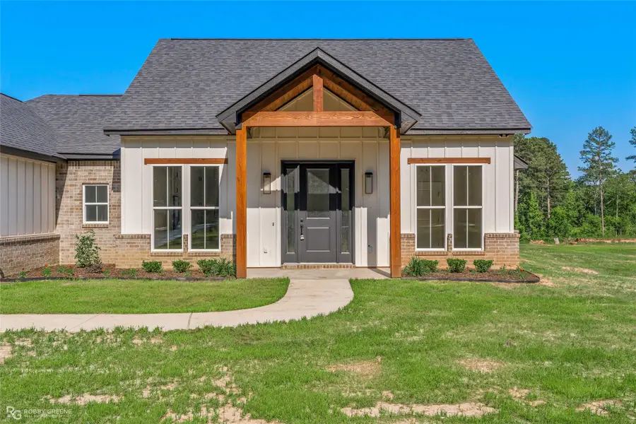 2643 Germantown Road, Minden, LA 71055 - #2