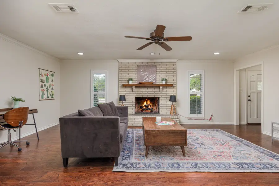 11311 Mccree Road, Dallas, TX 75238 - #2