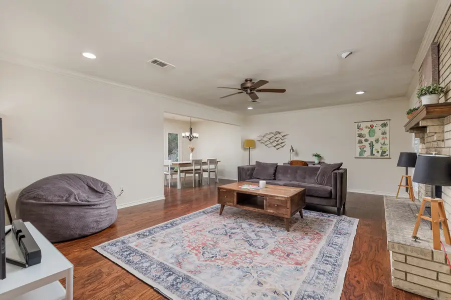 11311 Mccree Road, Dallas, TX 75238 - #3
