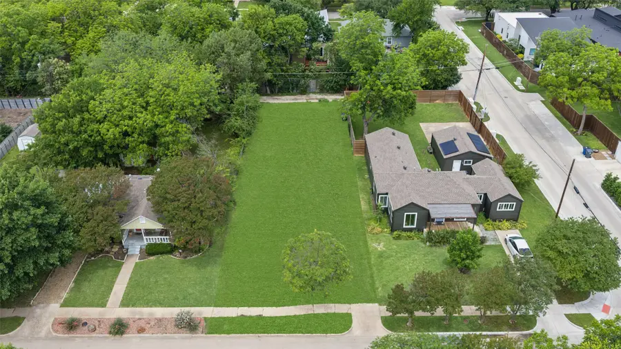8819 Redondo Drive, Dallas, TX 75218 - #3