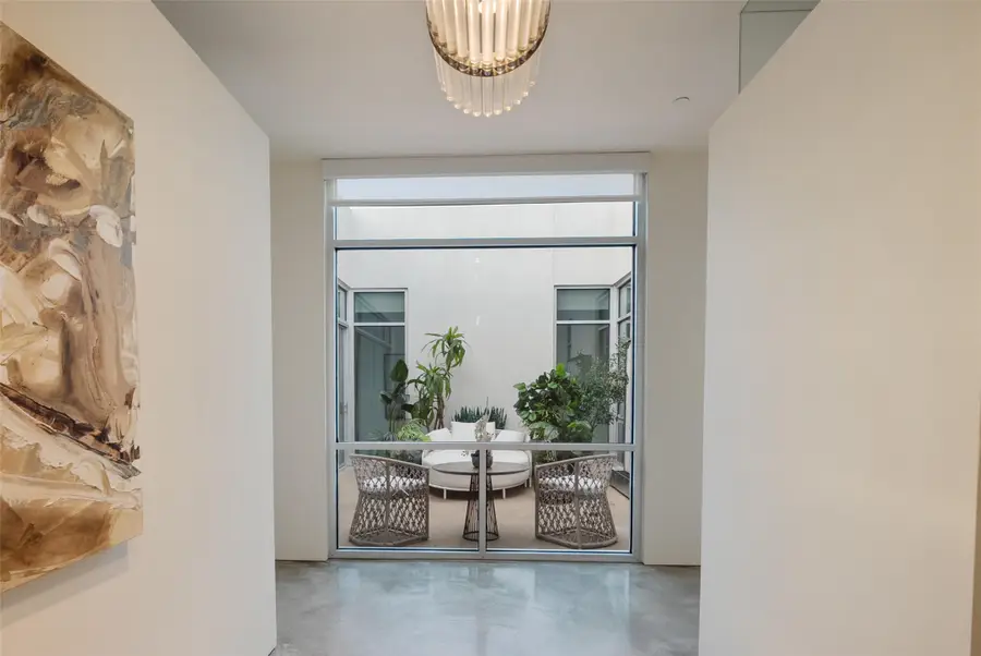 3740 Holland Avenue #3B, Dallas, TX 75219 - #3
