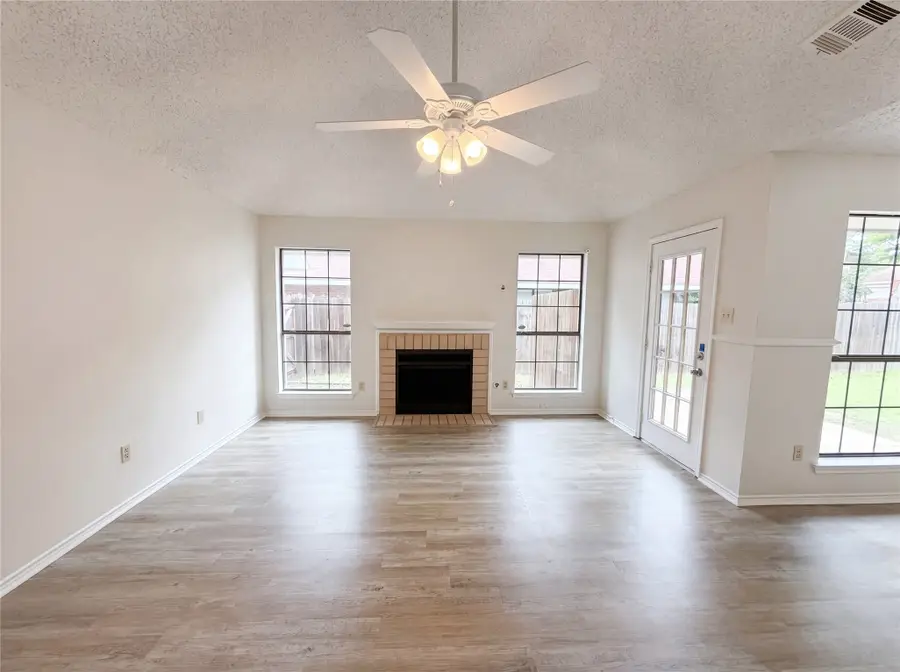 1502 Allen Drive, Cedar Hill, TX 75104 - #3