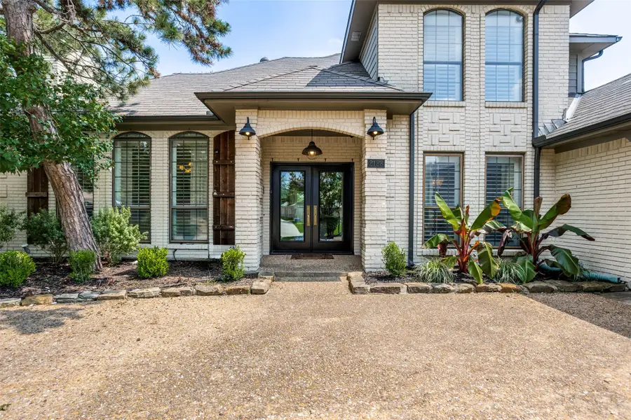 2128 Mcdaniel Circle, Plano, TX 75075 - #2