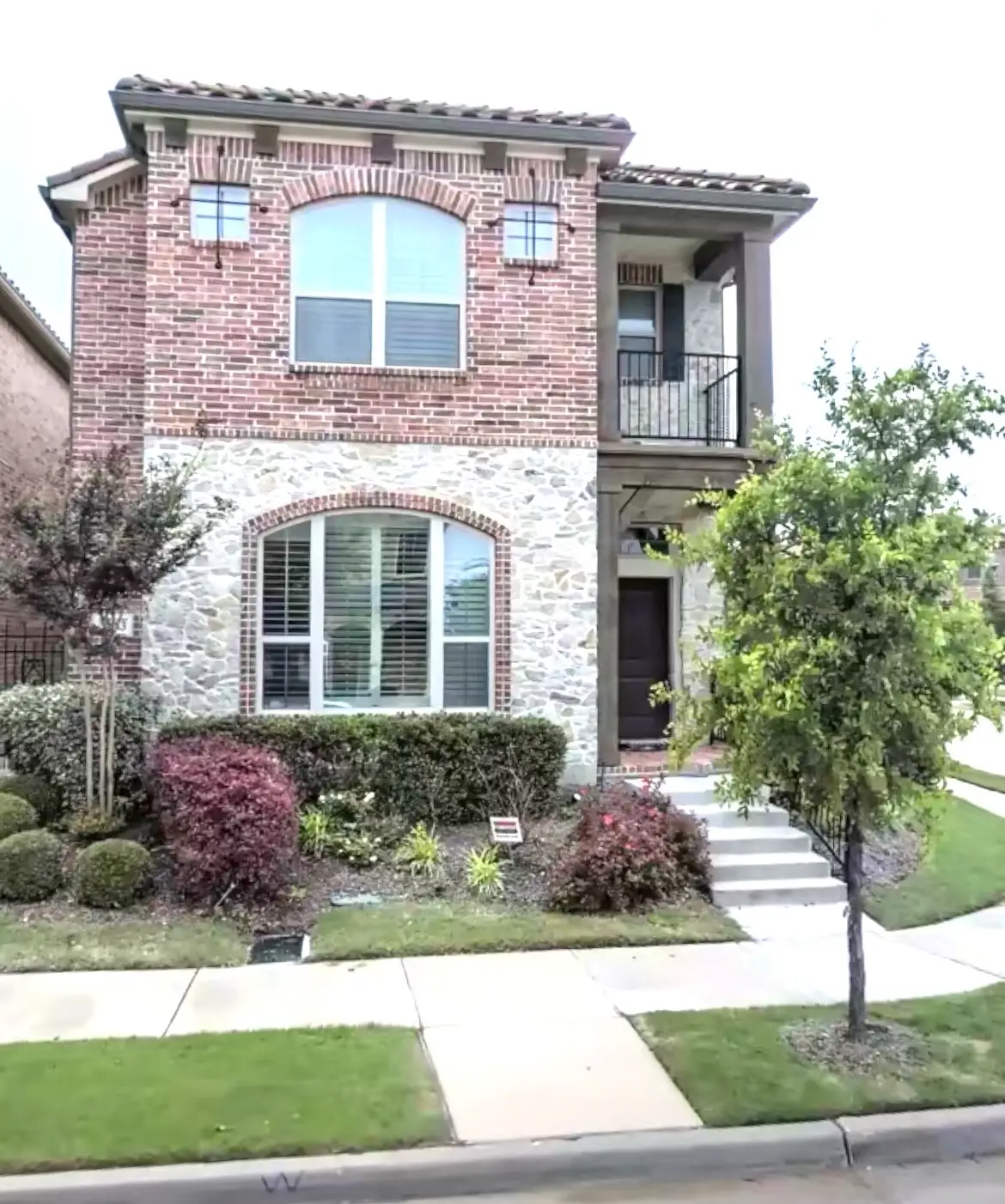 6683 Escondido Street, Irving, TX 75039 - #1