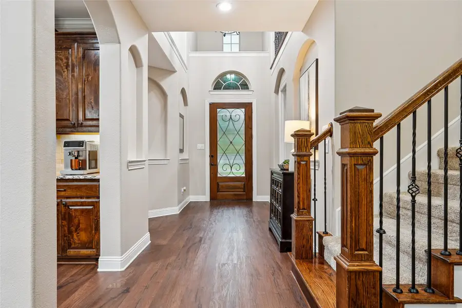 2707 Trophy Club Drive, Trophy Club, TX 76262 - #3
