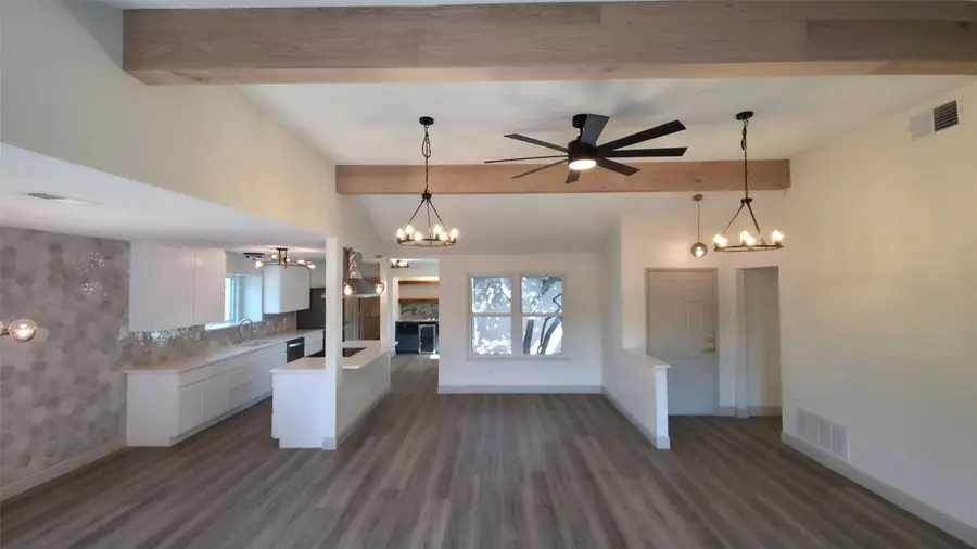 10016 Buffalo Grove Road, Fort Worth, TX 76108 - #3