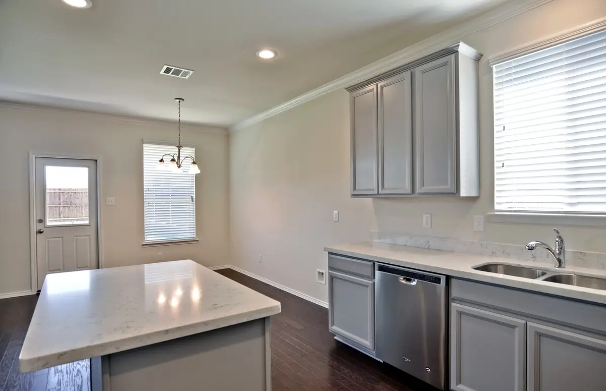 2305 Bernese Lane, Fort Worth, TX 76131 - #1