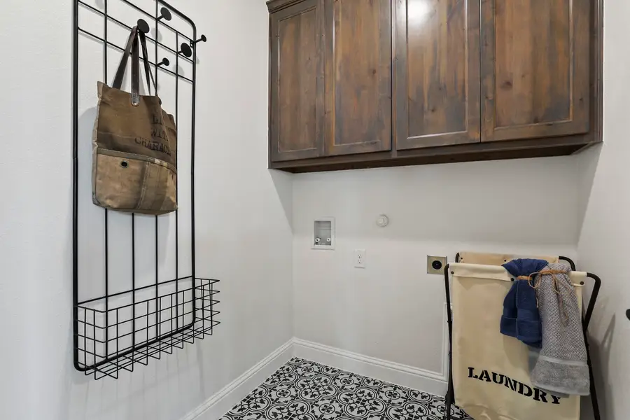 1037 Clayton Street, Aubrey, TX 76227 - #3
