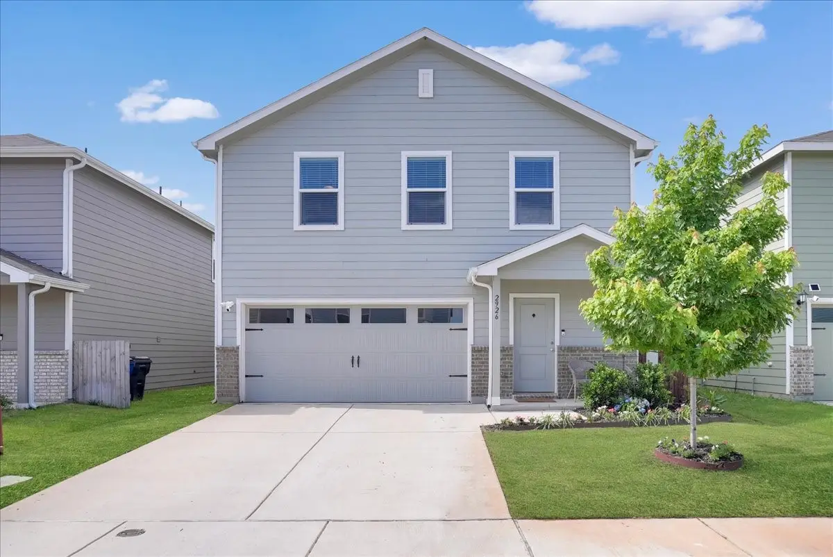 2926 Lorena Jordan Road, Dallas, TX 75212 - #1