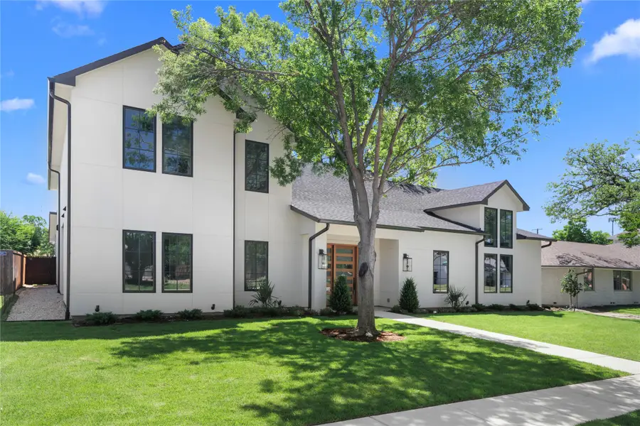 10930 Beauty Lane, Dallas, TX 75229 - #3
