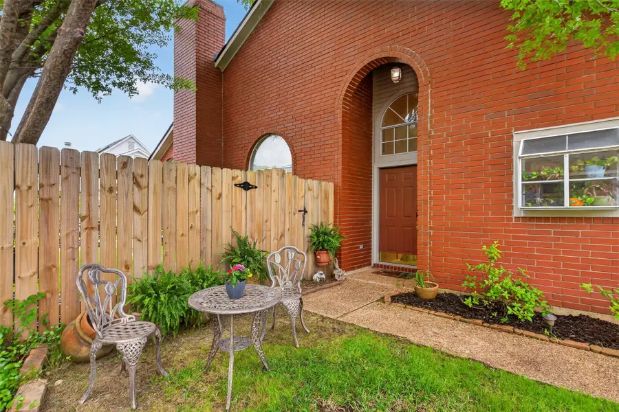 508 Mcintosh Drive, Shreveport, LA 71115 - #2