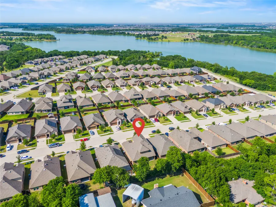 3013 Frio Road, Little Elm, TX 75068 - #2