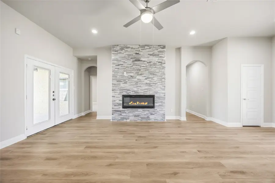 8409 Willowbrook Drive, Rowlett, TX 75088 - #3