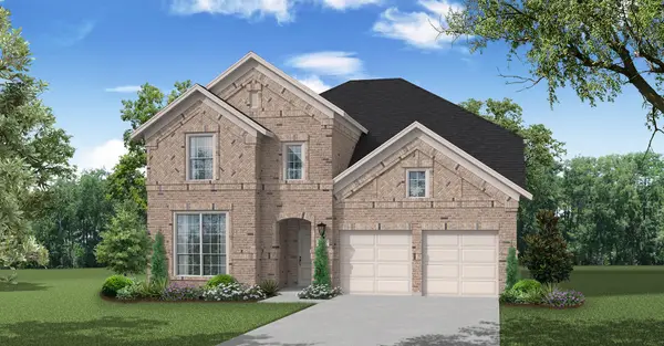 1009 Malachite Way, Oak Point, TX 75068