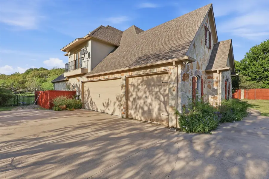 3900 Estancia Way, Fort Worth, TX 76108 - #3