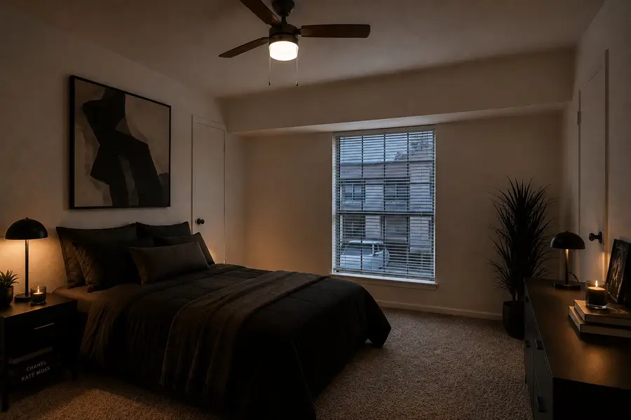 12888 Montfort Drive #G227, Dallas, TX 75230 - #3