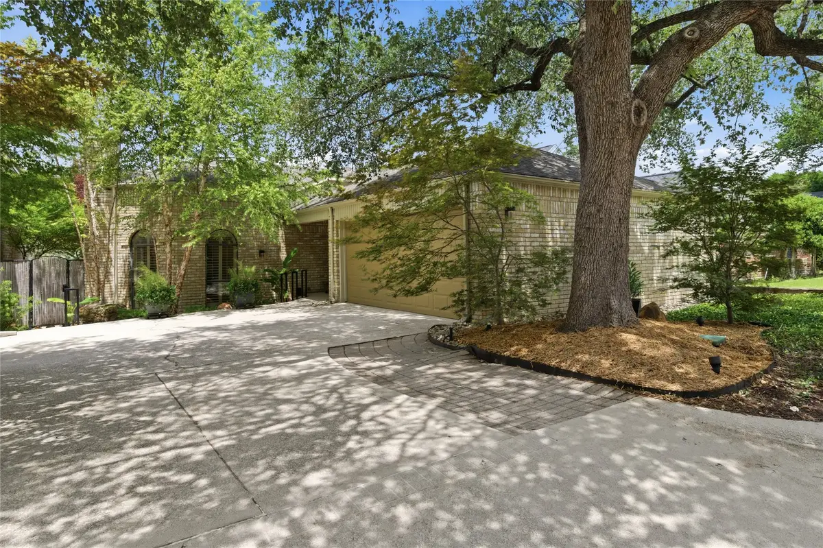 16132 Chalfont Circle, Dallas, TX 75248 - #1