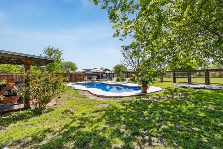 6617 NW Cr 1120, Corsicana, TX 75110 - #3