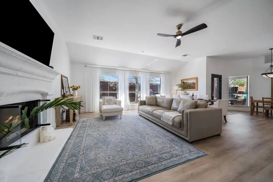 8101 Lido Court, Frisco, TX 75035 - #2