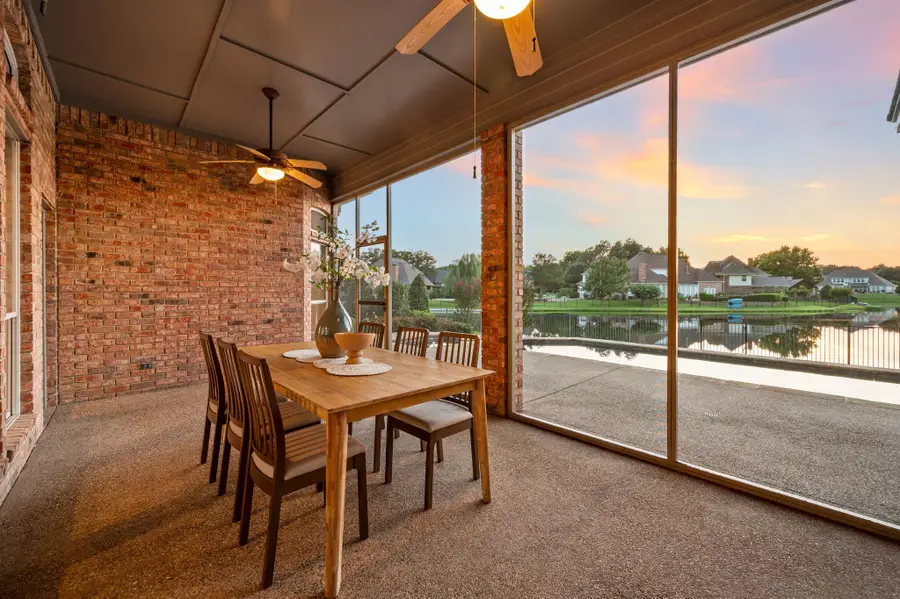 1113 Brazos Drive, Southlake, TX 76092 - #2