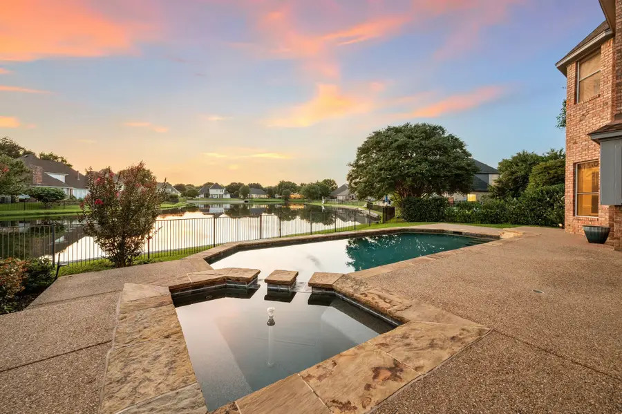 1113 Brazos Drive, Southlake, TX 76092 - #3