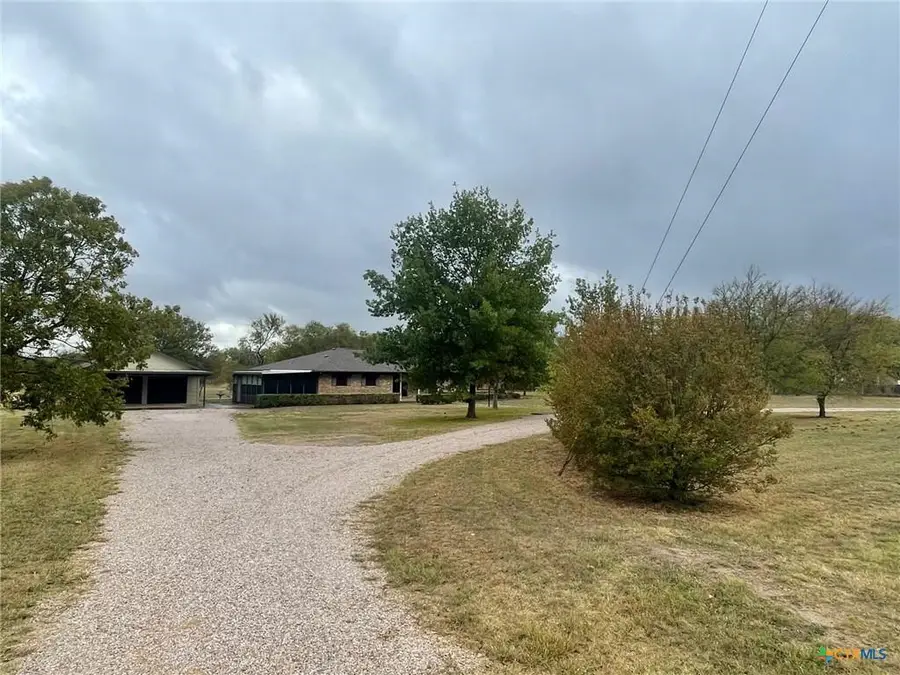 17941 Old 81, Troy, TX 76579 - #2