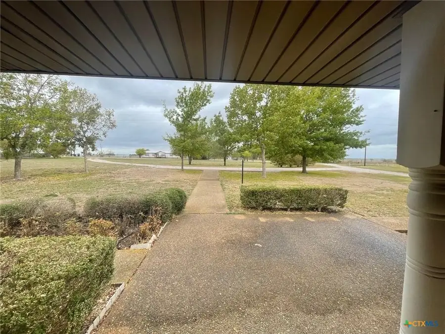 17941 Old 81, Troy, TX 76579 - #3