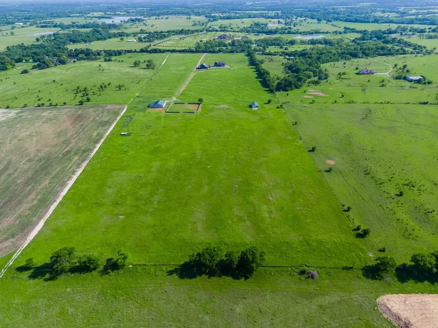 0000 Sister Grove Road, Van Alstyne, TX 75495 - #2
