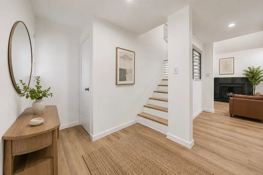4130 Newton Avenue #F, Dallas, TX 75219 - #2