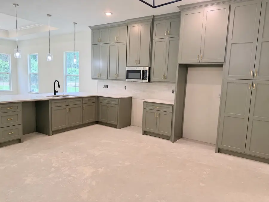 5350 First Street, Chandler, TX 75758 - #3