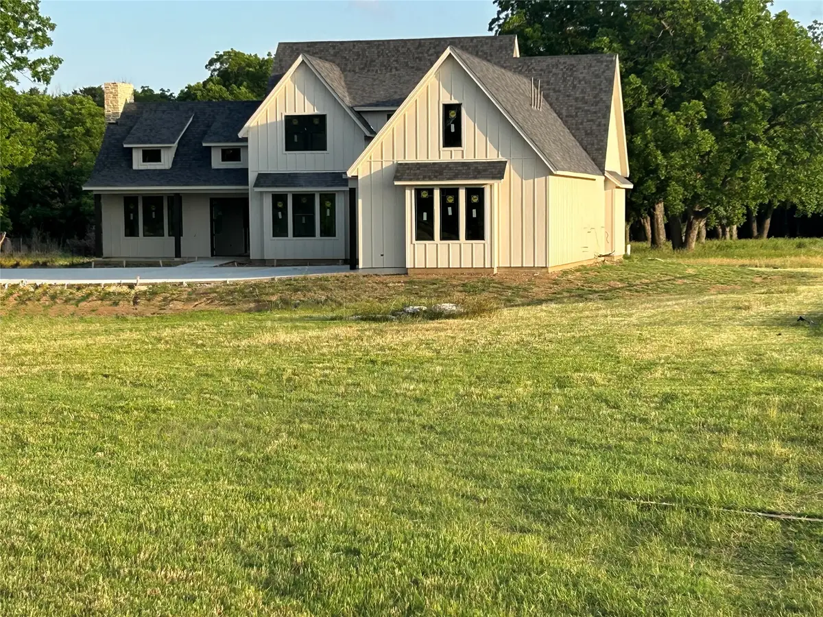 2191 Business Highway 377, Whitesboro, TX 76273 - #1