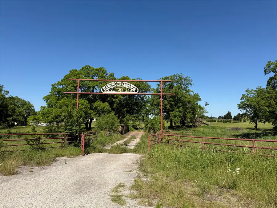 2191 Business Highway 377, Whitesboro, TX 76273 - #3