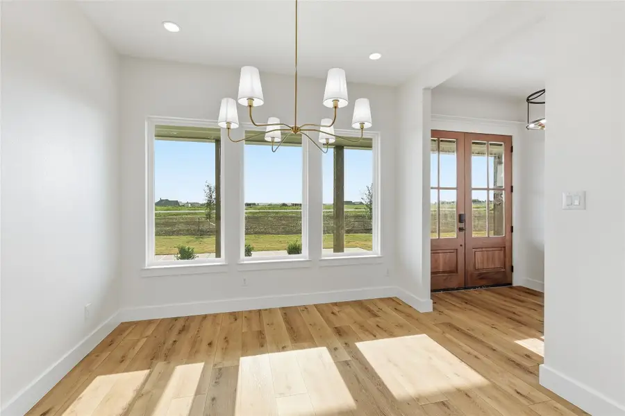 7289 Christina Court, Krum, TX 76249 - #3