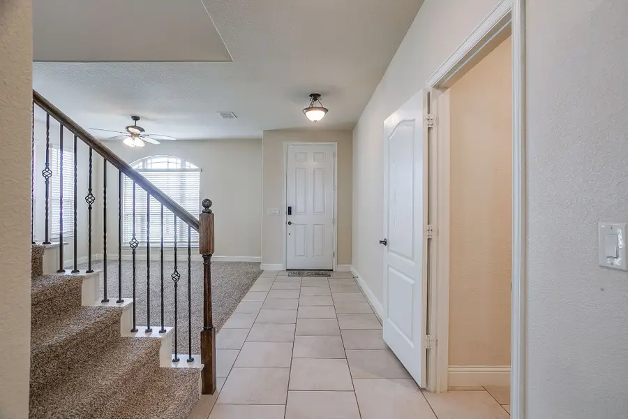1076 Imperial Eagle Road, Alvarado, TX 76009 - #3