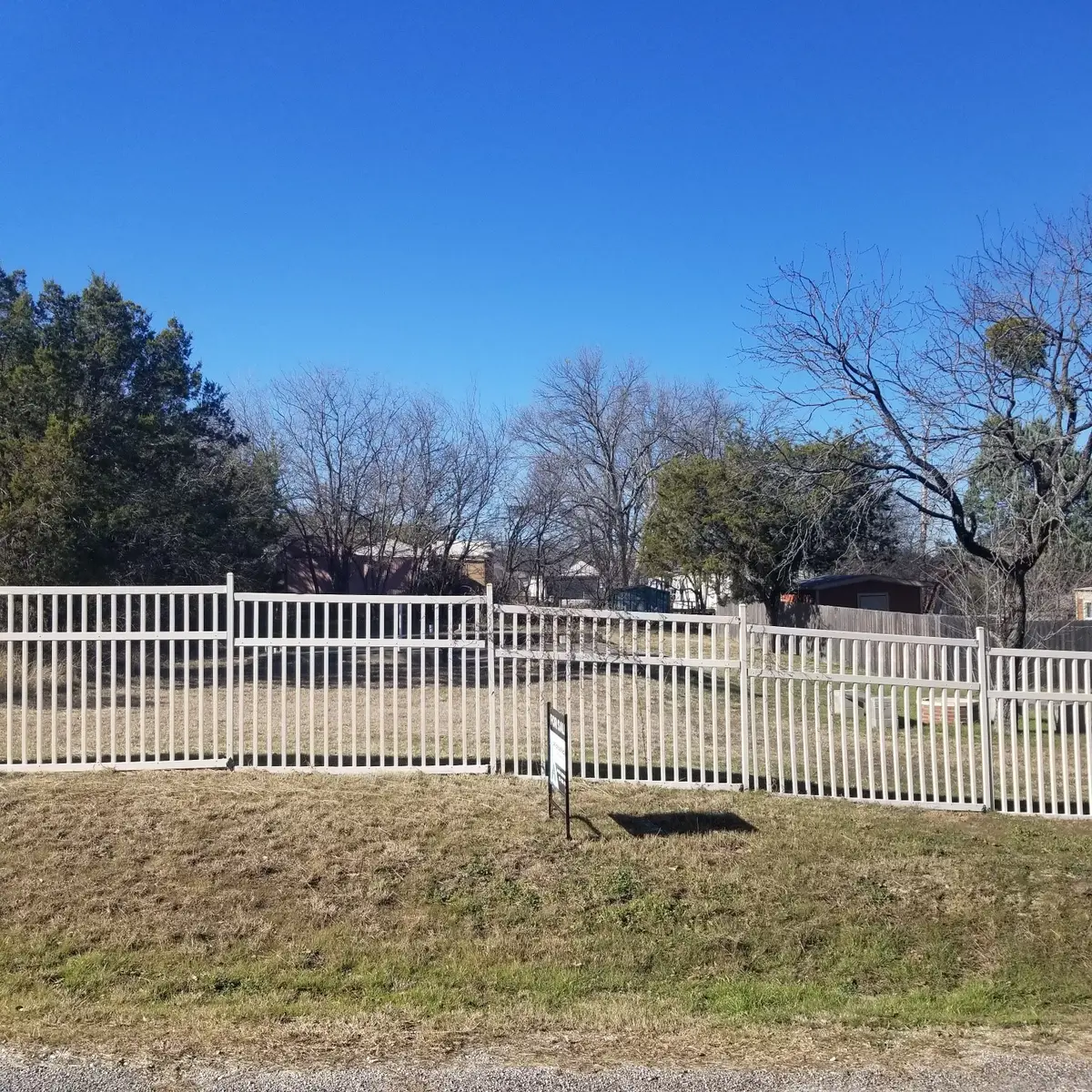 2206 Beverly Drive, Granbury, TX 76048 - #1