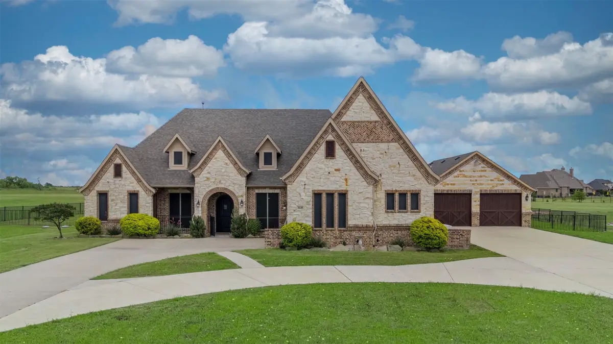 2135 Lake Estates Drive, Rockwall, TX 75032 - #1
