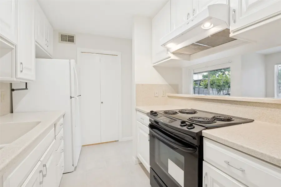 18333 Roehampton Drive #217, Dallas, TX 75252 - #3