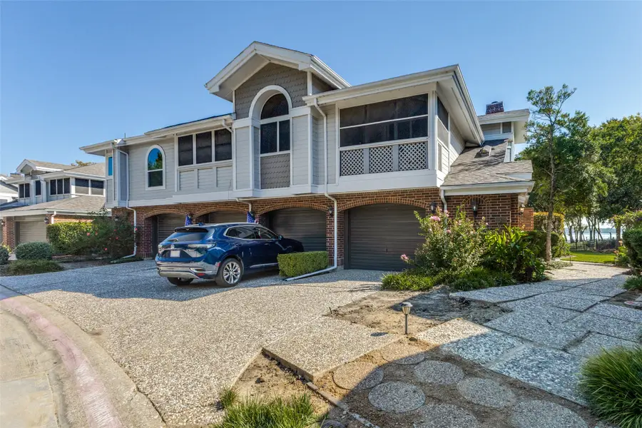 9939 Waterfront Trail, Northwest Rockwall, TX 75087 - #3