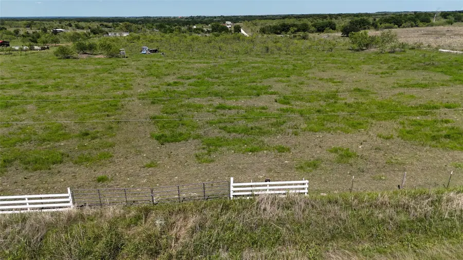 582 Hcr 3320, Hubbard, TX 76648 - #3