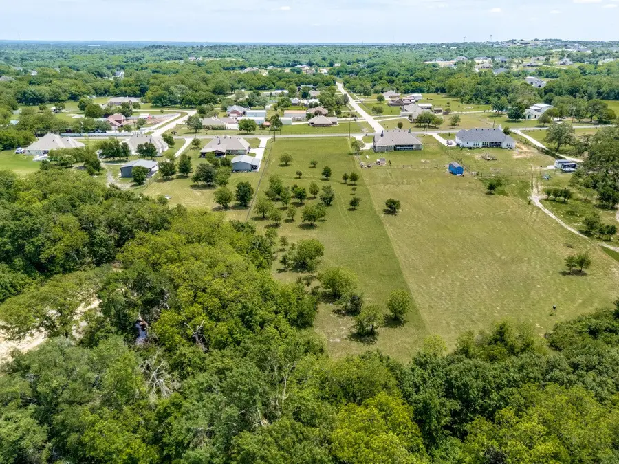 1009 Finney Drive, Weatherford, TX 76085 - #3