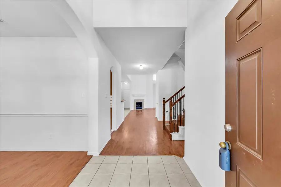 4441 Riptide Lane, Plano, TX 75024 - #3