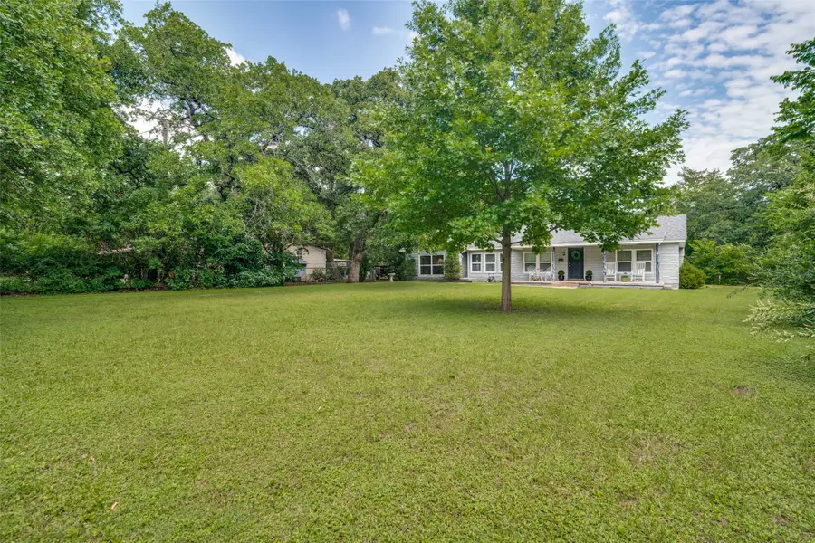 1026 S Sam Houston Road, Mesquite, TX 75149 - #3