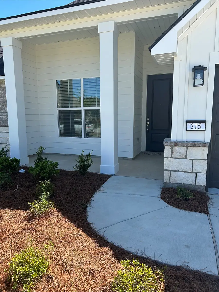 315 Peason Ridge, Bossier City, LA 71112 - #3