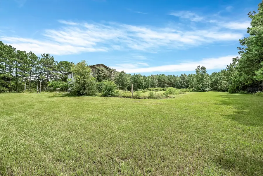 368 Sneed Road, Waskom, TX 75692 - #2