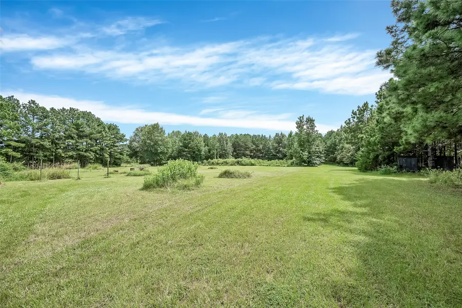 368 Sneed Road, Waskom, TX 75692 - #3