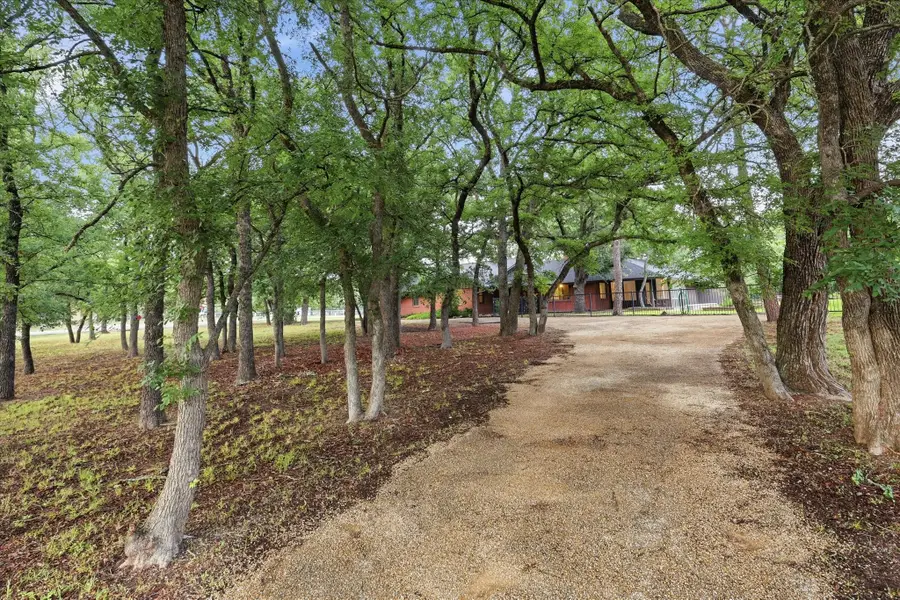 3694 Green Meadow Lane, Flower Mound, TX 75022 - #3