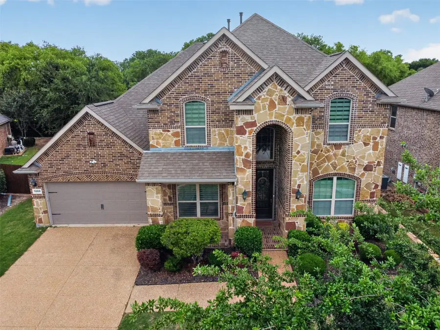 5268 Pecan Brook Lane, Frisco, TX 75034 - #2