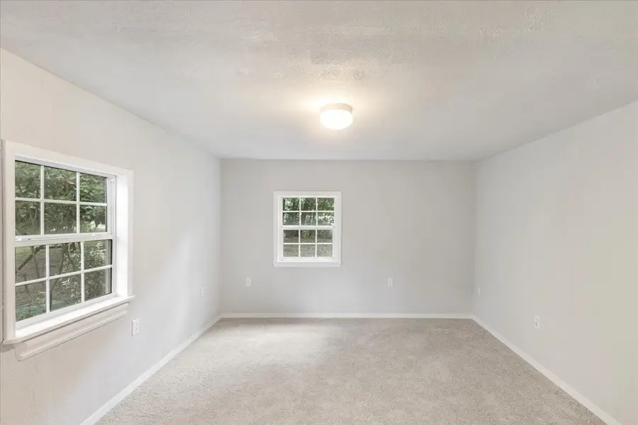 507 N 5th Street, Quinlan, TX 75474 - #2